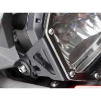 Protector faro F800GS F700GS 2012+